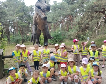 512822612_1238128641436693_7976192596263698843_n