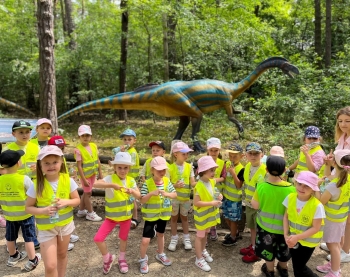 512847639_1238131741436383_2727910076013160660_n