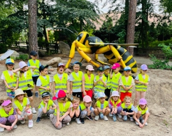 512918744_1238129414769949_1290309933618458329_n