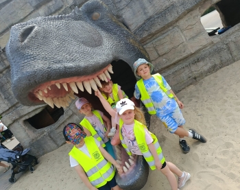 512976318_1238132004769690_4760184400773168805_n