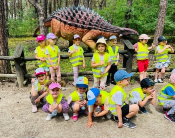 512988197_1238128958103328_7009644243595637154_n