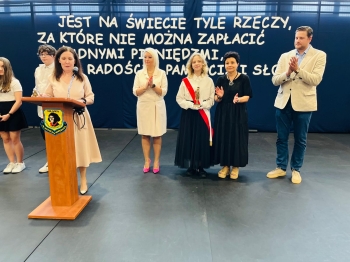 Zdjęcie WhatsApp 2025-06-28 o 19.15.08_84f2bf58