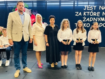 Zdjęcie WhatsApp 2025-06-28 o 19.15.11_cba7c28e