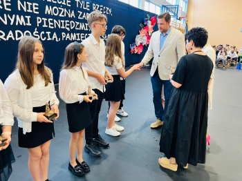 Zdjęcie WhatsApp 2025-06-28 o 19.15.11_c1c5e0a6