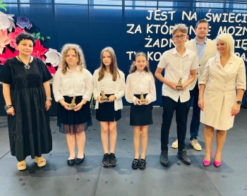 Zdjęcie WhatsApp 2025-06-28 o 19.15.13_6a2578ed