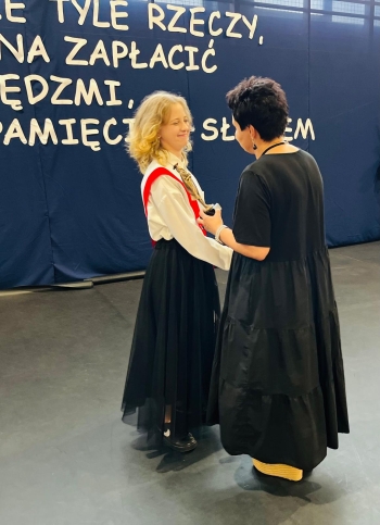 Zdjęcie WhatsApp 2025-06-28 o 19.15.09_fb5ae8a0