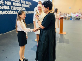 Zdjęcie WhatsApp 2025-06-28 o 19.15.13_ec04621a