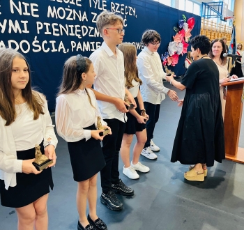 Zdjęcie WhatsApp 2025-06-28 o 19.15.10_a3b27d88