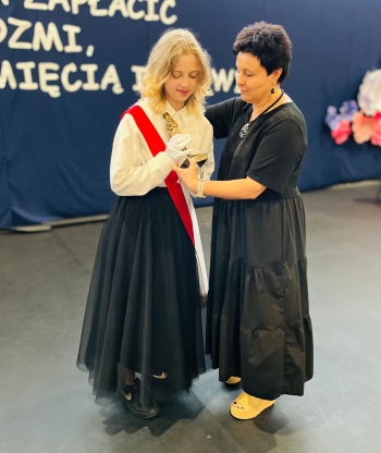 Zdjęcie WhatsApp 2025-06-28 o 19.15.10_2ca25175