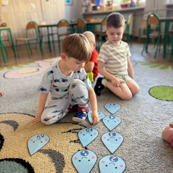 515997042_1245899767326247_8029316564008121461_n