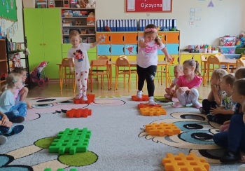517982375_1254682839781273_5210817168162712814_n