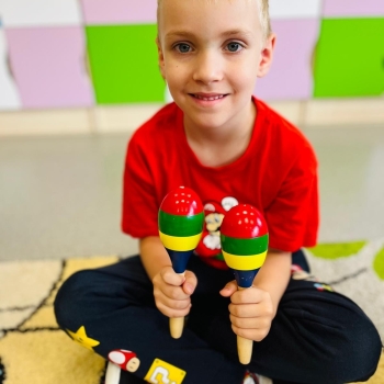 518185049_1254693436446880_7816737940349444958_n