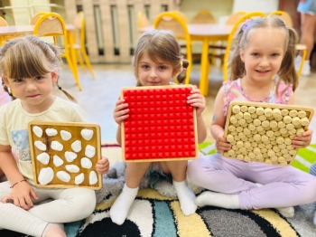 518271192_1254684609781096_4094876974120883051_n