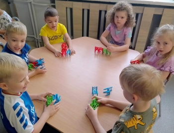 518246358_1254685163114374_4967085582994136672_n