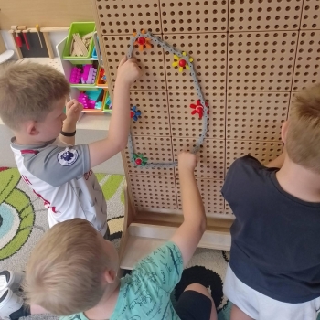 518738116_1254685126447711_2151096447619455538_n