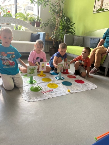 518299546_1255617469687810_485420774942149890_n