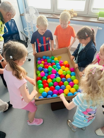 518316469_1255617246354499_5380970051391328256_n