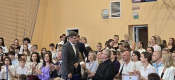 IMG-20250902-WA0015