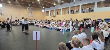 IMG-20250902-WA0018