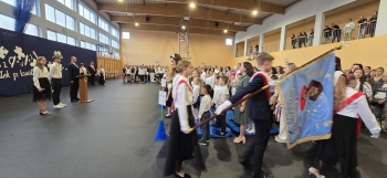 IMG-20250902-WA0046