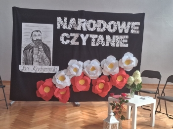 Zdjęcie WhatsApp 2025-09-08 o 16.13.23_32675917