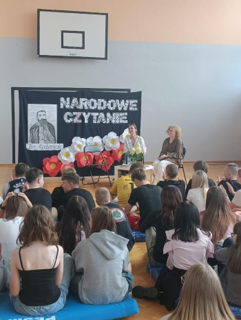 Zdjęcie WhatsApp 2025-09-08 o 19.34.30_4c098dd8