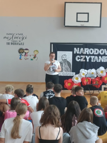 Zdjęcie WhatsApp 2025-09-08 o 19.34.30_35060991