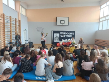 Zdjęcie WhatsApp 2025-09-08 o 19.34.30_68390c48