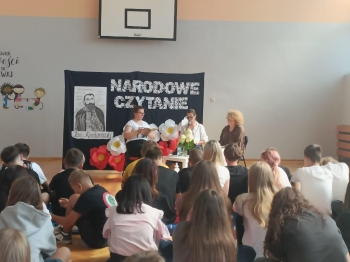 Zdjęcie WhatsApp 2025-09-08 o 19.34.30_fefea5b4