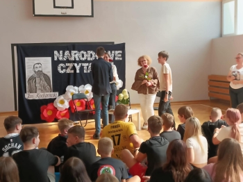 Zdjęcie WhatsApp 2025-09-08 o 19.35.21_09e98c3d