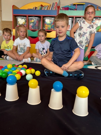 546526586_1302358518347038_2546813065162713639_n