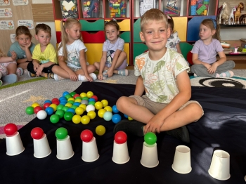 546893423_1302358421680381_362787173779807038_n
