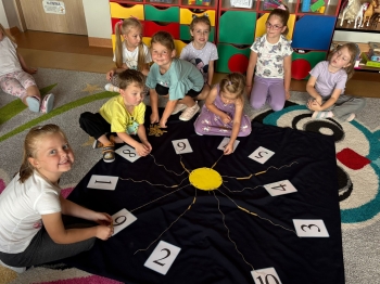 546927624_1302358445013712_4868037596284771848_n