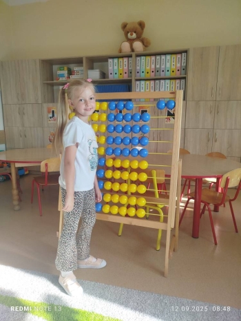 547376399_1302357671680456_2298713050302151039_n