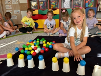 547245812_1302358301680393_6482640936653619917_n