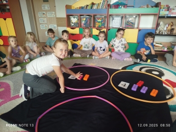 547574749_1302358561680367_5033035859230948602_n