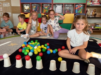 547423844_1302358375013719_2531132038523020772_n