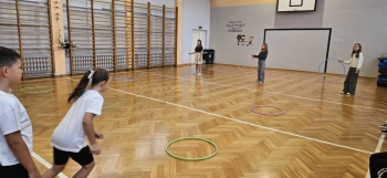 547205148_1305656171350606_1177382007159860745_n