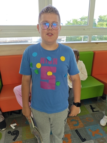 547265770_1304780234771533_2217845611409852655_n