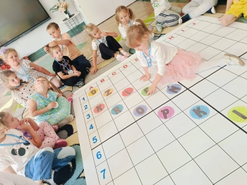548123394_1304693304780226_4546807827217965297_n