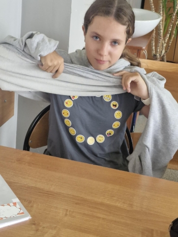 548803778_1304780204771536_2828770312056047683_n
