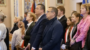 Zdjęcie WhatsApp 2025-09-18 o 18.41.37_9bb5ec6c
