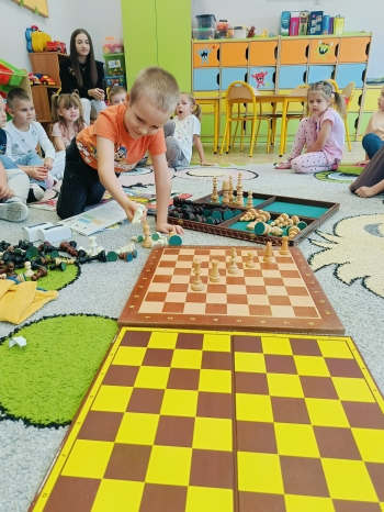 548136542_1307336897849200_4564953923000301588_n