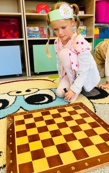 548858748_1307337327849157_4237819216220187001_n
