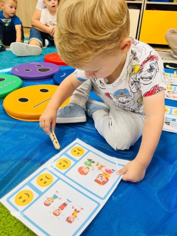 550584229_1308997501016473_6540681953123003297_n