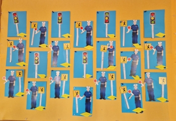 554867723_1312434490672774_6289881902282860760_n