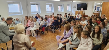 a0b361f8-6901-4ad8-a525-35d6854d9714