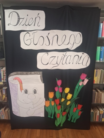 74b47ee0-d433-4700-8cec-00022f54397d