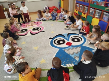 555978754_1316625803586976_9087760932278875481_n