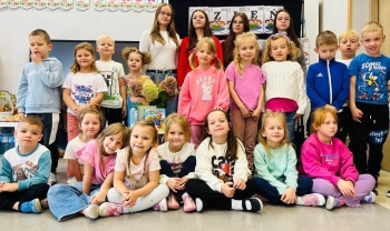 555946084_1316545720261651_572923129027806170_n